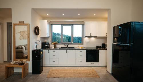 Irini's Beach House - Foto 4