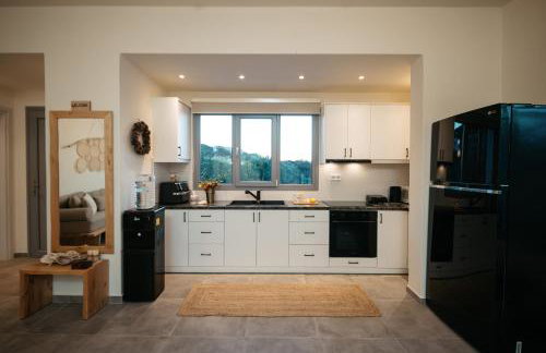 Irini's Beach House - Foto 4