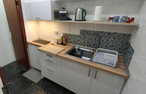 Casa Mayago, terraza y solárium - Foto 21