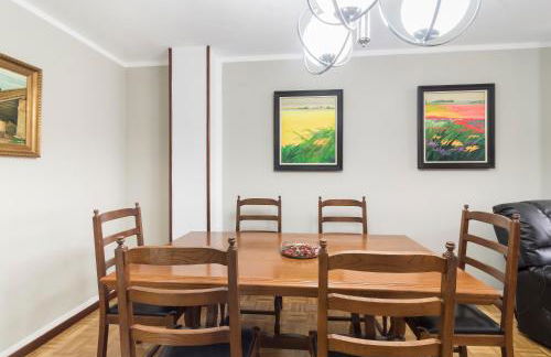 Apartamento Vital Aza - Foto 13