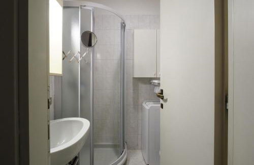 PrimoPiano - Frisi - Photo 12