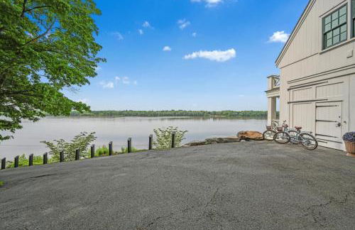 The Boat House Water Views Sunsets - Foto 46