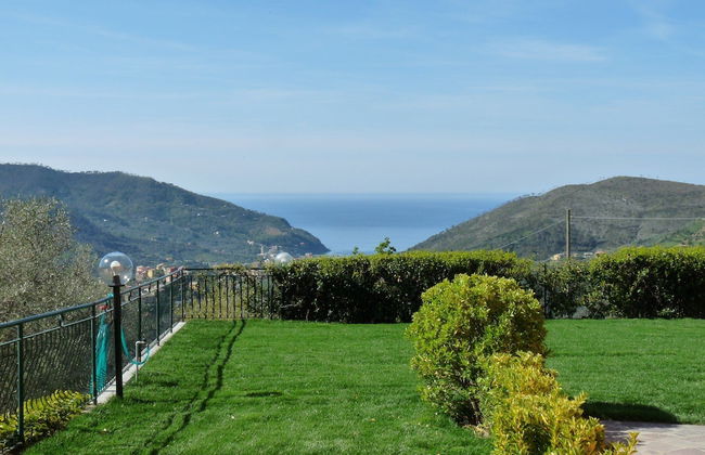 La Vignana - Cinque Terre - Photo 63