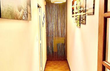 Au pays d'Hector Berlioz - Foto 11