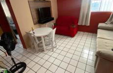 Apartamento Aconchegante - Foto 6