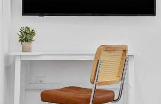 921 Apartment 4 in Fort Lauderdale - Foto 26