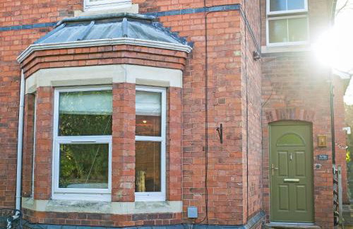 The Front House - Foto 6