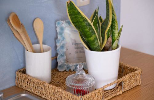 Geronti Moscha Apartment - Foto 47