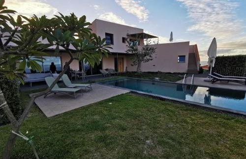 Casa Atlantico Dachterrassengeschoss - Foto 42