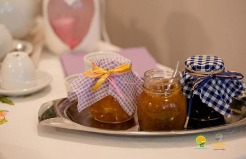 Agriturismo Colombera - Foto 77