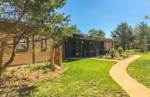 Tropical Islands Resort - Foto 16