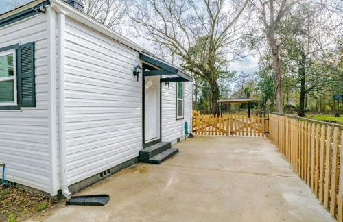 Our Place on Potter - Foto 38