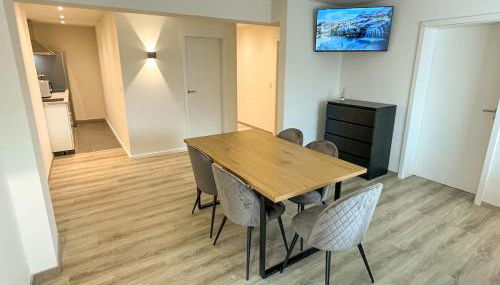 Appartement met havenuitzicht - 78-4 - Foto 5