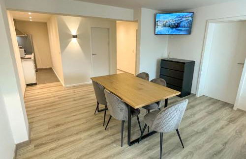 Appartement met havenuitzicht - 78-4 - Foto 5