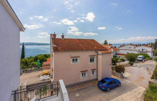 Apartments Luna - Foto 28