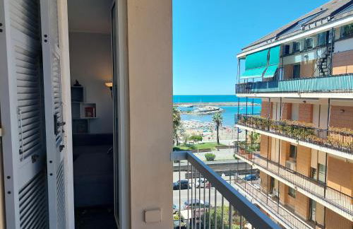 Casa Machi by Holiday World - Foto 22