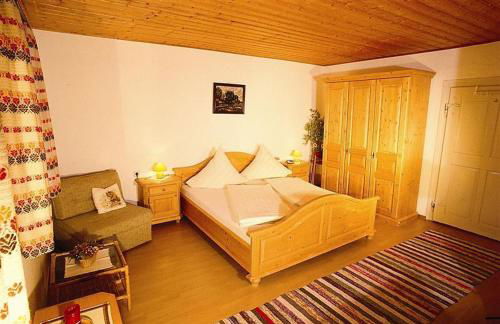 Brausamhof - Photo 23