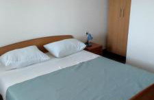 Villa Olive Island - Photo 30