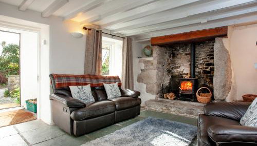 The Farm House - Foto 3