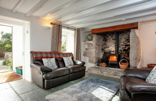 The Farm House - Foto 3