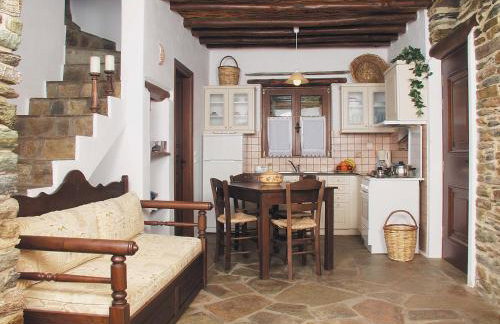 Anastasia Luxury Villas - Photo 57