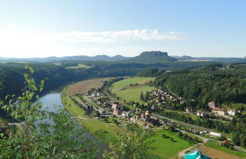 Haus Angermann - Foto 46