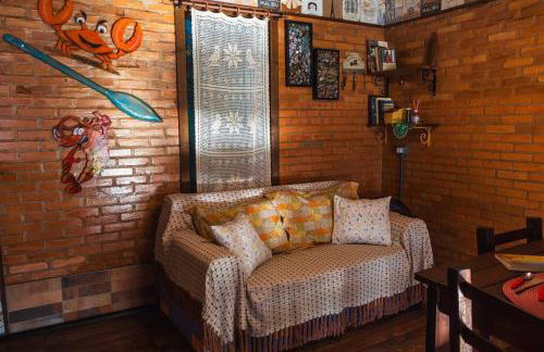 Casa Boa Vida - Foto 20