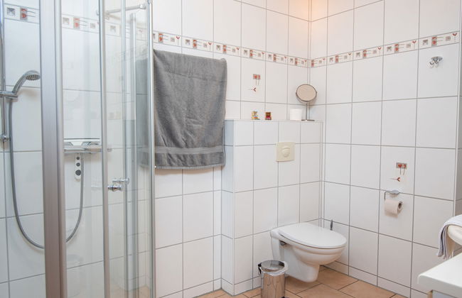 Deichperle - Foto 24