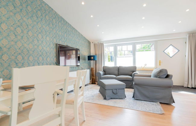 Apartement in Top Lage - Foto 23