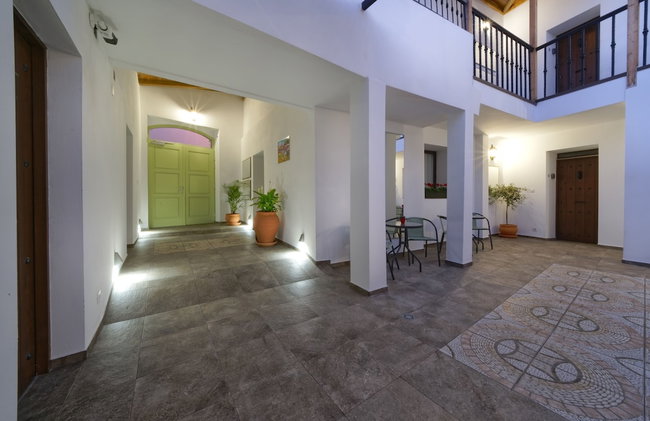 CASA VERDE Comfortable Air-Conditioned Modern Apartments - Foto 60