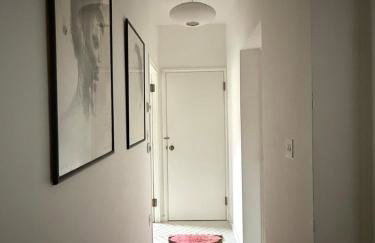 Luxurious designer flat in the heart of Shoreditch - Photo 8