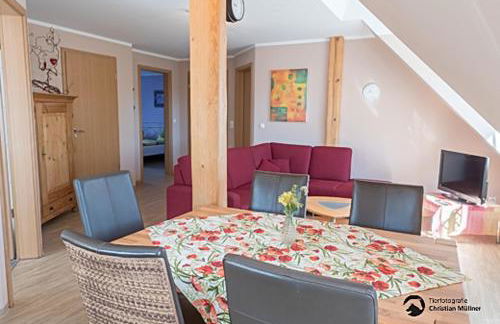 Brunnenhof Hein - Foto 13