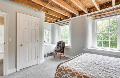 Large Historic Home in Pennsylvania Dutch Country! - Foto 26