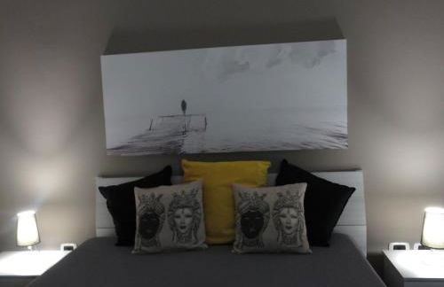 Focu e Mari - Foto 25