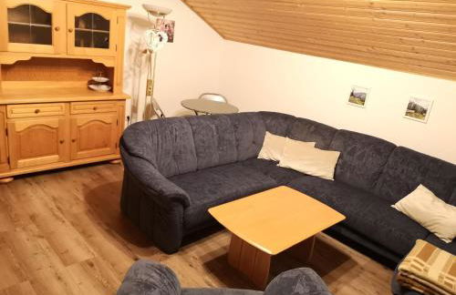 Ferienwohnung - Haus Monika - Foto 13