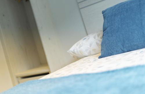 Apartamento estación de tren, autobús VUT5240AS - Foto 28