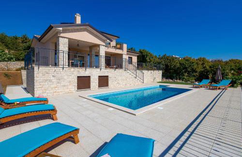 Villa Teza, amazing view - Foto 9