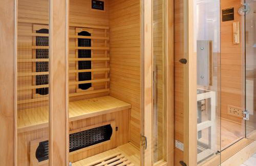 Ferienwohnung Hörnleberg - Foto 25