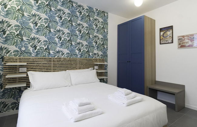 Italianway - Taramelli 60 - Foto 14