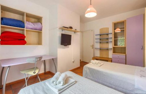 Villa Basic - Foto 57