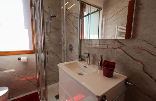 Rubin Stay-Karabas Apartments - Photo 27