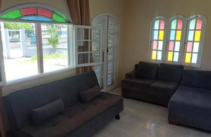 Cantinho Paz e Amor - Foto 19