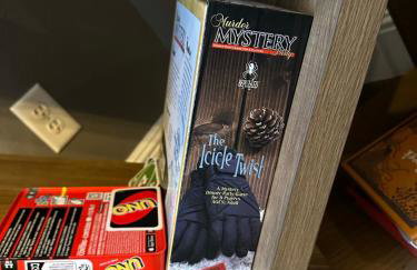 Bentonville Biking and Business - Foto 10