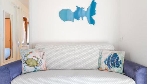 Casa Arancio - Photo 2