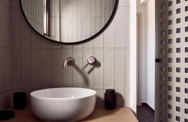 Zayn Luxury Villas, a Serene Escape, By ThinkVilla - Foto 32