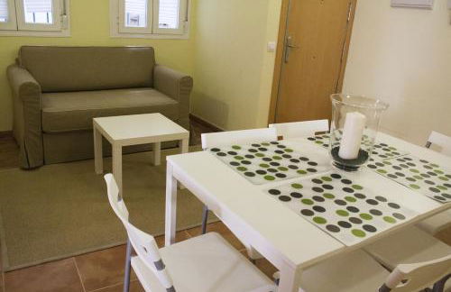 Alojamiento Temporal el Puente - Foto 36