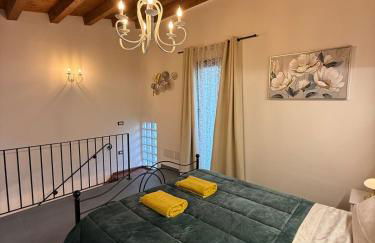 Cortile Cipriani - Foto 14