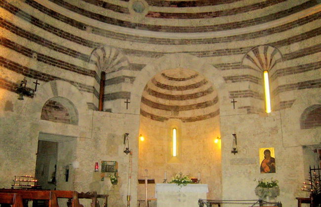 Montana Escape, Tuscan Stay - Foto 15