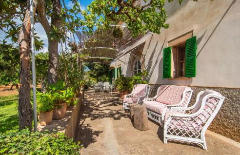 Son Ametller - Foto 12