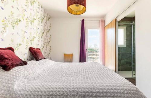 Appartement Maeva - Foto 13